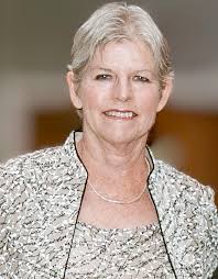 Patricia Arlene Cottom (Patty) Obituary