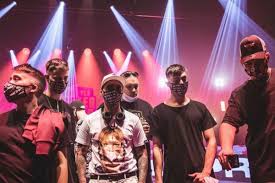 Resultados Y Tabla De La Jornada 5 De Fms Espana 2020 Mundo Freestyle