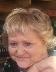 Obituary information for Shirley A. Williams