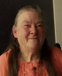 Donna Gail (Dawn) BUCKLEY Obituary