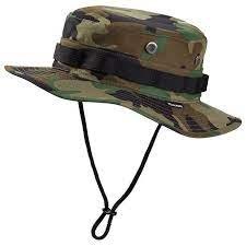 Dakine Boonie Hat Hats Dakine Stylish Clothes For Women