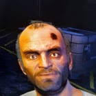 Name your favourite Trevor quotes : r/GTAV