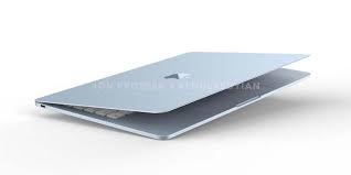 Apple hat das macbook air mit einer neuen tastatur ausgestattet. Neues Macbook Air 2021 Release Preis Specs Macwelt