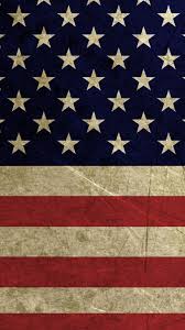 1920x1080 united states usa flag by think0 on deviantart. 72 Usa Flags Wallpapers Ideas In 2021 Usa Flag Wallpaper American Flag Wallpaper American Flag