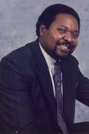 MR. BILLY BOB TYSON Obituary in Wadesbaro at Smith's Funeral Home