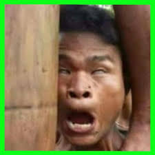 Sebelumnya kalo agan agan berkenan ane mau lhoo di cendol/ inilah wajah wajah kocak yang sering ditampilkan dalam anime one piece/kode gambar monkey d luffy meskipun paling kuat dia juga termasuk yang sering mengeluarkan tampang konyol/ dia terkenal dengan pemburu bajak laut meskipun kuat dia juga adalah orang yang gampang lupa jalan/ sang koki dengan kaki yang luar biasa/ isi spoiler/ ane minta d 4000 Gambar Gambar Wajah Lucu Hd Gratis Infobaru