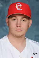 2019 Baseball Roster