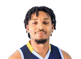 Kentucky 76-64 Southern (Dec 7, 2021) Final Score