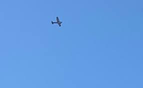 431e escadron de démonstration aérienne), are the military aerobatics or air show flight demonstration team of the royal canadian air force. Andrea Coutu Mba She Her On Twitter Flyover In Vancouver Snowbirds Jenncasey