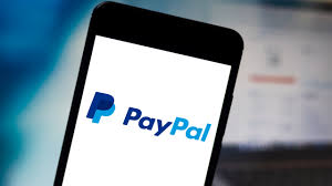 Plus, we've added some new features we think you'll love…. Paypal Raises Weekly Cryptocurrency Purchase Limit To 100k Removes Annual Limit Finance Bitcoin News