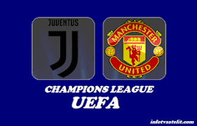 Tv yang menyiarkan portugal vs france bisskey / ambisi juventus datangkan ronaldo untuk menangi liga. Info Tv Satelit