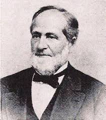 Warren County, Pennsylvania Genealogy, Part of PaGenWeb