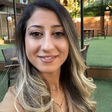 Dr. Merve Vural Yalman (@drmrvvrl)