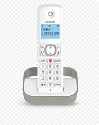 Portable Png,Alcatel Pop Icon Phone ...