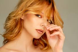 Creative by Berczeli...