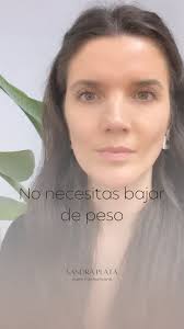 Sandra Plata Zambrano