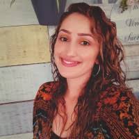 70+ "Madrigal Navarro" profiles