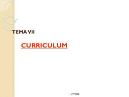 Curriculum prescolar si materiale consfatuiri 2018. Copii De La Natere La 6 Ani Noul Curriculum Pentru EducaÅ£ie Timpurie Aduce O Viziune ImbunÄtÄÅ£itÄ Asupra EducaÅ£iei Pentru Acest Segment De VarstÄ Ppt Download