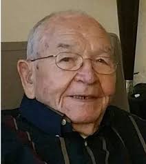 Boyce Nixon Obituary (1929