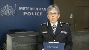 01162 483717) beaumont leys (via custody: Police Officer Shot Dead At Station In Croydon Named As Matt Ratana
