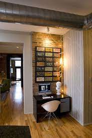 Highstreet Portfolio License Plate Decor Old License Plates Plates On Wall