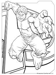 Check spelling or type a new query. Mewarnai Gambar Hulk Mewarnai Gambar