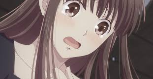 These sneakers from fruits basket feature an allover pastel watercolor design with tohru on the top of the right foot and yuki and kyo on the left. The Trailer For Fruits Basket Season 3 Teases The Final Episode With Nuances Netral News