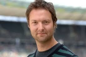 Christian Songs & Lyrics : Still by Reuben Morgan