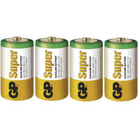 Image result for Schéma plašiče krtků