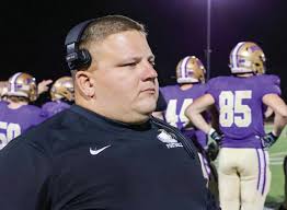 Butler football staff embodies commitment to Kansas