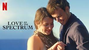 Love On The Spectrum Overview Release Date On Netflix Characters And Other Detail Honk News
