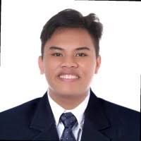 20+ (na) “John Jonson” profile