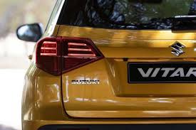 We did not find results for: Quels Sont Les Prix Suzuki Vitara Annee 2019