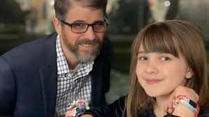 Notre Dame De Sion High School Graduation List