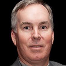 E.W. & J David Williams Institute for Community Banking & Finance