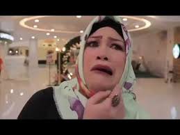 The series premiered on mon may 22, 2017 on global and hero seorang cinderella episode 14 (s01e14) last aired on tue jun 13, 2017. Preview Hero Seorang Cinderella Minggu Akhir Youtube