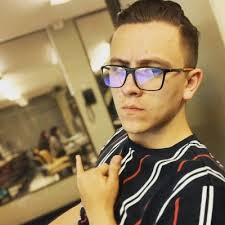 felipe yepes (@Pipe_Yepes9)