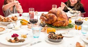 When it comes to making a homemade best 20 craigs thanksgiving dinner, this recipes is always a preferred 20 Delicious Thanksgiving Dinners At Nyc Restaurants This Year