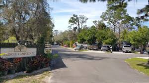Internet access | find and book campgrounds in fort mc coy, usa. Seminole Campground