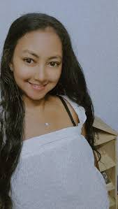 ?media_id=100004436139856