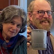 Inverness: Search continues for Bay Area couple