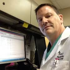 Dr. Paul Grossmann, MD