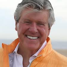 the recording club santa monica