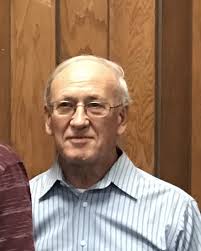 Steven Hahn Obituary March 4, 2025