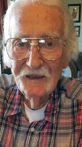 Roy Gaskill's Instagram, Twitter & Facebook