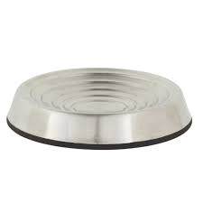 From bowls that are designed specifically to prevent whisker fatigue, to those that help slow a cat down who tends to eat too much too quickly, there is something for every unique kitty out there. Whisker City Whisker Relief Cat Bowl Cat Food Water Bowls Petsmart