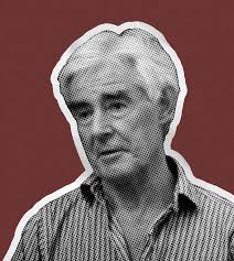 Bicentennial Concert