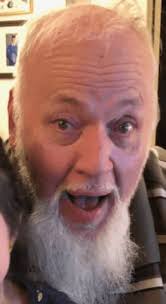 John Silvestro Obituary