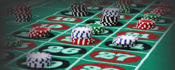 We did not find results for: Even Money Bets In Roulette Red Black Even Odd Hi Lo