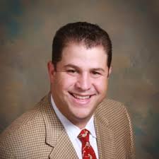 Dr. Bruce Lazarus, MD